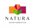 Natura Apartamentos Sabaneta Las Lomitas