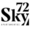 SKY 72 Apartamentos MEDELLIN Loma del Indio