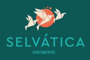 Selvática