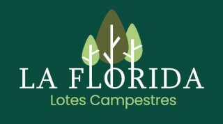 La Florida