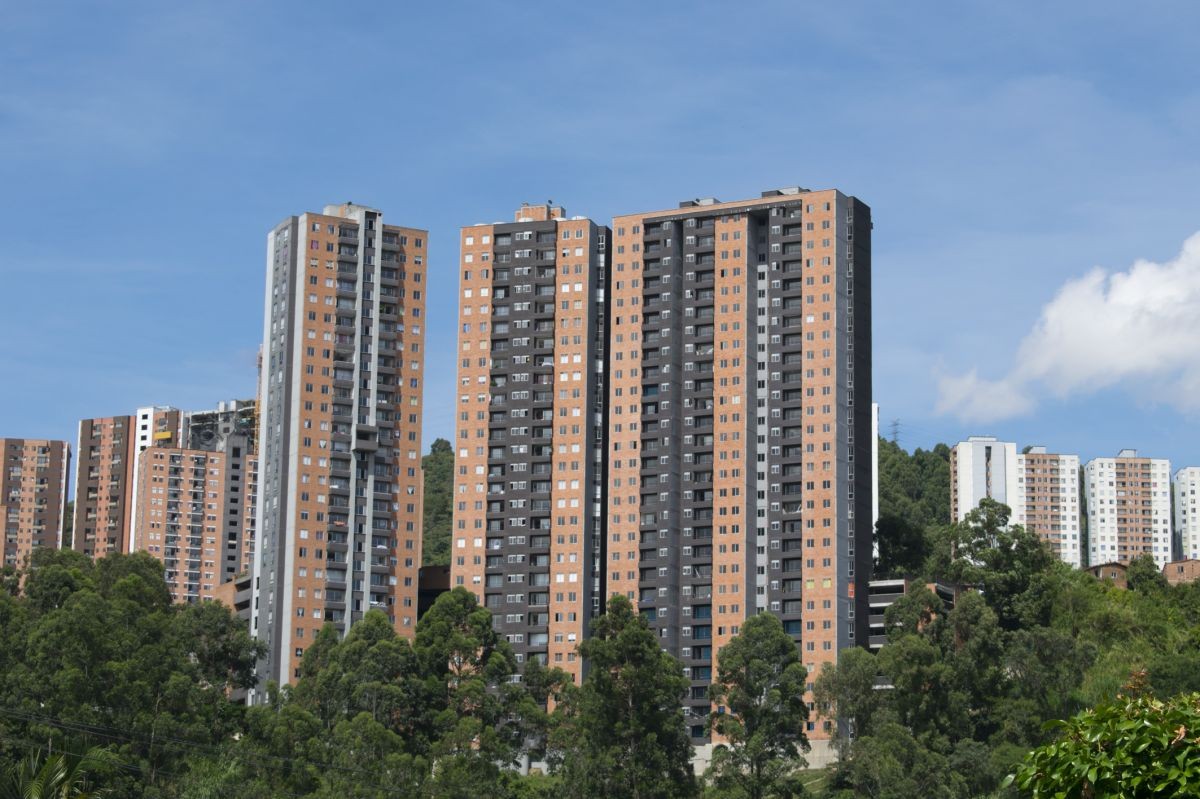 Remanso del Rodeo