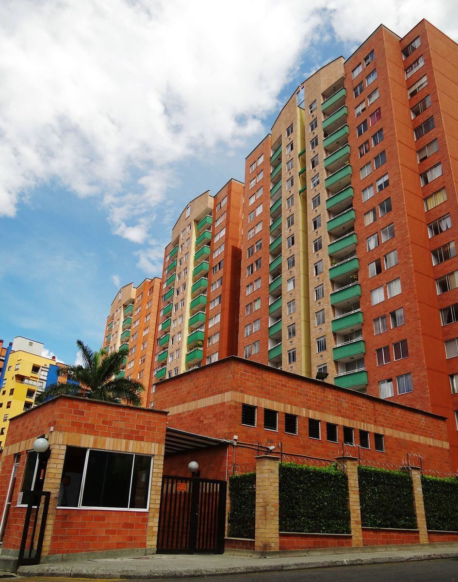 San Miguel