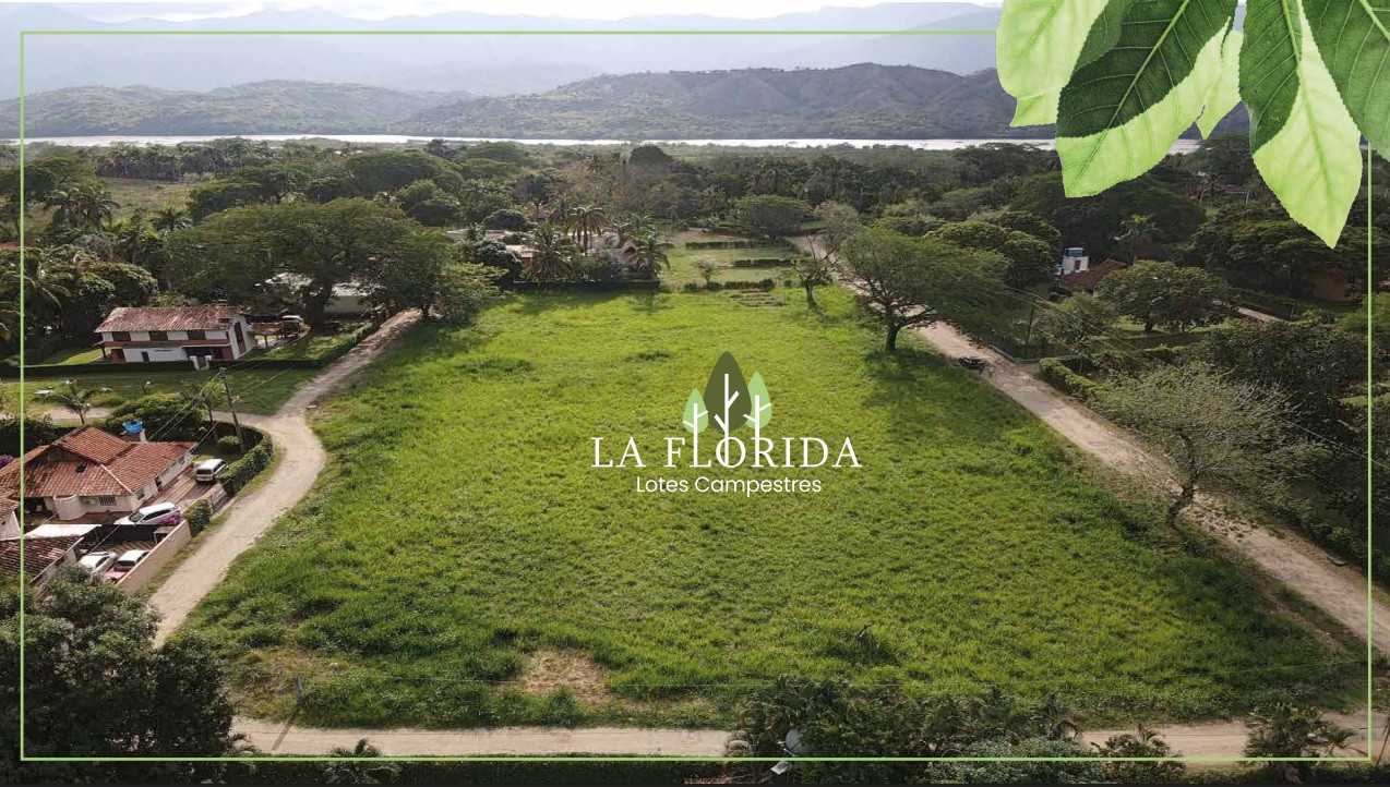 La Florida