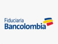 Fiduciaria Bancolombia