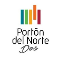Portón del Norte