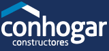 Conhogar constructores proyectos nuevos, usados, Medellin, Colombia
